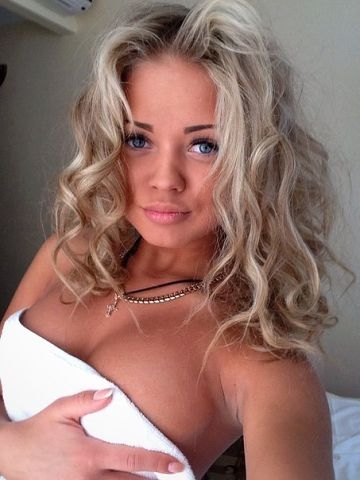 Анкета проститутки Алевтина - Фото 1, Унэгэтэй, 21 год, №24582